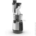Tefal  ULTRA JUICE DIGIT ZC605D38