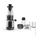 Tefal  ULTRA JUICE DIGIT ZC605D38