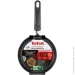  Tefal Unlimited 19 (G2550102)