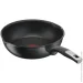 Tefal  Unlimited 22  G2557572