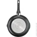 Tefal  Unlimited 22  G2557572