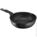 Tefal  Unlimited 22  G2557572