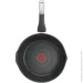 Tefal  Unlimited 22  G2557572