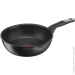 Tefal  Unlimited 22  G2557572