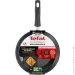  Tefal Unlimited 25 (G2553872)