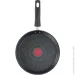  Tefal Unlimited 25 (G2553872)