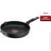   Tefal Unlimited 26 E2294074
