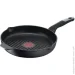   Tefal Unlimited 26 E2294074