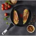   Tefal Unlimited 26 E2294074