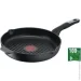   Tefal Unlimited 26 E2294074