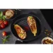   Tefal Unlimited 26 E2294074