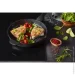   Tefal Unlimited 26 E2294074