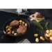   Tefal Unlimited 26 E2294074