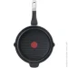   Tefal Unlimited 26 E2294074