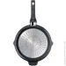   Tefal Unlimited 26 E2294074