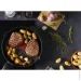   Tefal Unlimited 26 E2294074