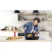 Tefal Unlimited 26 (G2550572)