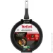  Tefal Unlimited 26 (G2550572)