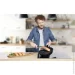  Tefal Unlimited 26 (G2550572)