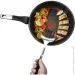  Tefal Unlimited 26 (G2550572)