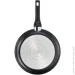  Tefal Unlimited 26 (G2550572)