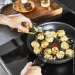  Tefal Unlimited 26 (G2550572)