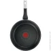  Tefal Unlimited 26 (G2550572)