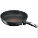  Tefal Unlimited 26 (G2550572)