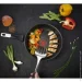  Tefal Unlimited 26 (G2550572)