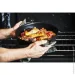  Tefal Unlimited 26 G2557172