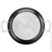  Tefal Unlimited 26 G2557172