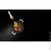  Tefal Unlimited 26 G2557172