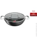  Tefal Unlimited 26 G2557172