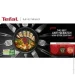  Tefal Unlimited 26 G2557172