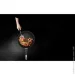   Tefal Unlimited 28 G2551972