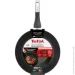   Tefal Unlimited 28 G2551972