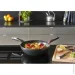   Tefal Unlimited 28 G2551972