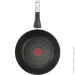   Tefal Unlimited 28 G2551972