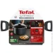  Tefal Unlimited 5.3 (G2554672)