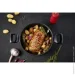  Tefal Unlimited 5.3 (G2554672)