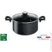  Tefal Unlimited 5.3 (G2554672)