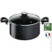  Tefal Unlimited 5.3 (G2554672)