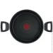  Tefal Unlimited 5.3 (G2554672)