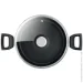  Tefal Unlimited 5.3 (G2554672)