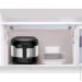  Tefal Uno M FF215D