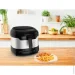  Tefal Uno M FF215D