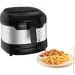  Tefal Uno M FF215D