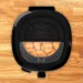  Tefal Uno M FF215D