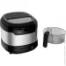  Tefal Uno M FF215D