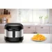  Tefal Uno M FF215D